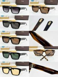 Picture of Tom Ford Sunglasses _SKUfw76324384fw
